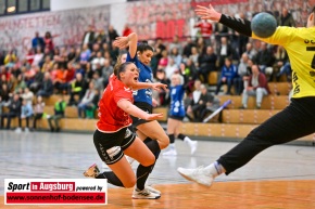 TSV_Haunstetten_Handball_Frauen_0296