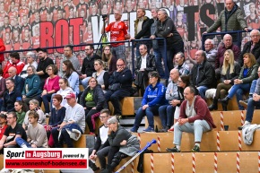 TSV_Haunstetten_Handball_Frauen_0301