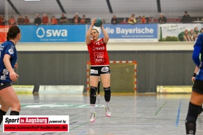 TSV_Haunstetten_Handball_Frauen_0310