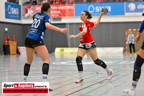 TSV_Haunstetten_Handball_Frauen_0313