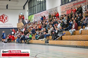 TSV_Haunstetten_Handball_Frauen_0326