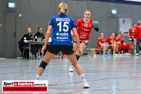 TSV_Haunstetten_Handball_Frauen_0327