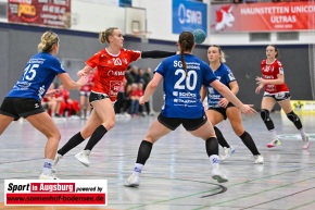 TSV_Haunstetten_Handball_Frauen_0330
