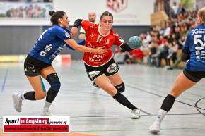 TSV_Haunstetten_Handball_Frauen_0334