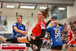 TSV_Haunstetten_Handball_Frauen_0339