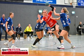 TSV_Haunstetten_Handball_Frauen_0359