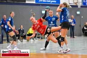 TSV_Haunstetten_Handball_Frauen_0361