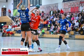 TSV_Haunstetten_Handball_Frauen_0369