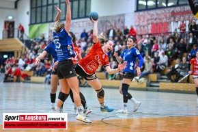 TSV_Haunstetten_Handball_Frauen_0370