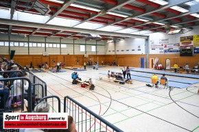 Landkreismeisterschaft-Geraeteturnen-Maedchen-2023-DSC_4322