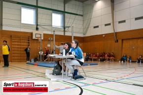 Landkreismeisterschaft-Geraeteturnen-Maedchen-2023-DSC_4354