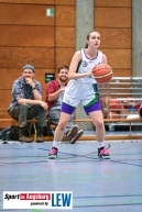 Basketball_Frauen_Augsburg_AEV_9480