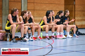 Basketball_Frauen_Augsburg_AEV_9494