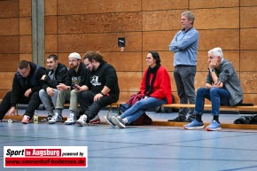 Basketball_Frauen_Augsburg_AEV_9497