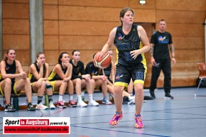 Basketball_Frauen_Augsburg_AEV_9513