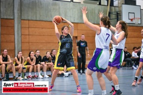 Basketball_Frauen_Augsburg_AEV_9515