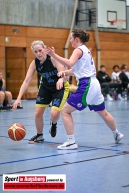 Basketball_Frauen_Augsburg_AEV_9548