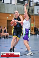 Basketball_Frauen_Augsburg_AEV_9550