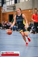 Basketball_Frauen_Augsburg_AEV_9554