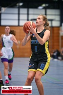 Basketball_Frauen_Augsburg_AEV_9557