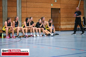 Basketball_Frauen_Augsburg_AEV_9567