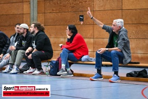 Basketball_Frauen_Augsburg_AEV_9571