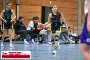 Basketball_Frauen_Augsburg_AEV_9575