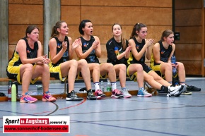 Basketball_Frauen_Augsburg_AEV_9584