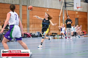 Basketball_Frauen_Augsburg_AEV_9591