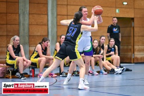 Basketball_Frauen_Augsburg_AEV_9593
