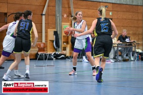 Basketball_Frauen_Augsburg_AEV_9595
