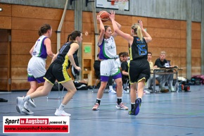 Basketball_Frauen_Augsburg_AEV_9597