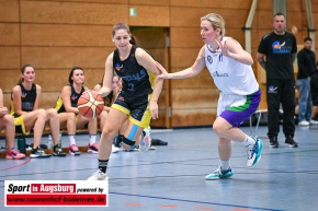 TSV_Gersthofen_Basketball_Damen_AEV_9632