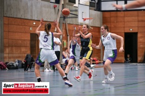 TSV_Gersthofen_Basketball_Damen_AEV_9640