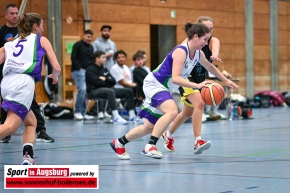 TSV_Gersthofen_Basketball_Damen_AEV_9650