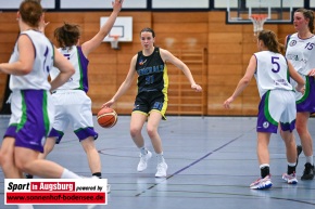 TSV_Gersthofen_Basketball_Damen_AEV_9658