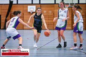 TSV_Gersthofen_Basketball_Damen_AEV_9661