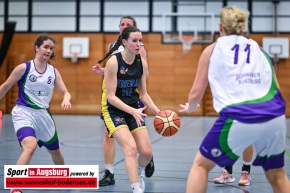 TSV_Gersthofen_Basketball_Damen_AEV_9663