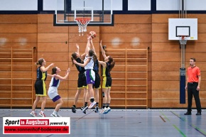 TSV_Gersthofen_Basketball_Damen_AEV_9687
