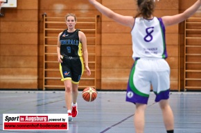 TSV_Gersthofen_Basketball_Damen_AEV_9694