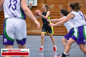 TSV_Gersthofen_Basketball_Damen_AEV_9695