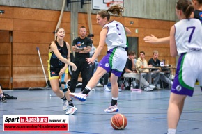 TSV_Gersthofen_Basketball_Damen_AEV_9701