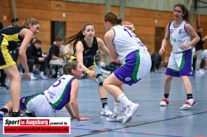 TSV_Gersthofen_Basketball_Damen_AEV_9704
