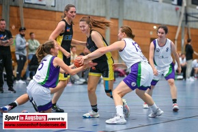 TSV_Gersthofen_Basketball_Damen_AEV_9709
