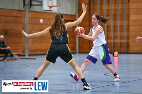 TSV_Schwaben_Augsburg_Basketball_Damen_AEV_9301