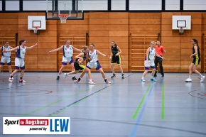 TSV_Schwaben_Augsburg_Basketball_Damen_AEV_9343
