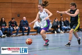 TSV_Schwaben_Augsburg_Basketball_Damen_AEV_9463