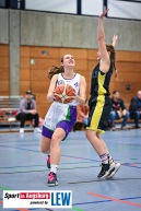 TSV_Schwaben_Augsburg_Basketball_Damen_AEV_9467