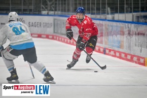 DNL_Eishockey_AEV_0375