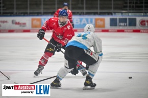 DNL_Eishockey_AEV_0391